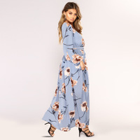 uploads/erp/collection/images/Women Clothing/midi88/XU0381996/img_b/img_b_XU0381996_4_xrBvAEP6IEIf_du95chSm7dx0NE0MgmR